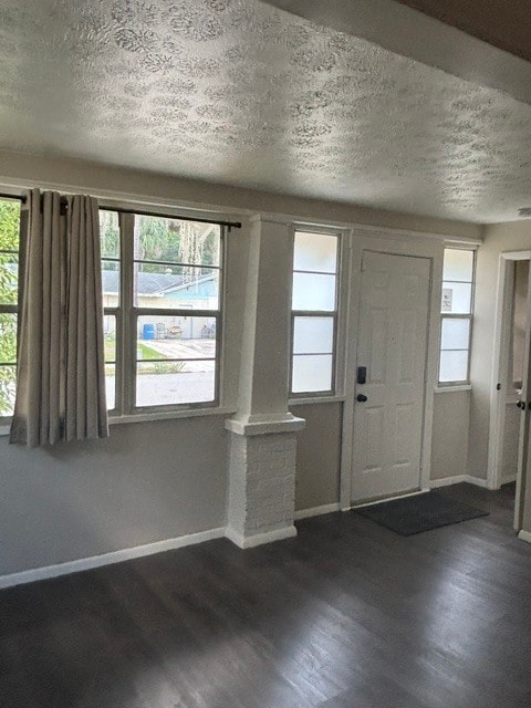 Photo - 211 N Moss St