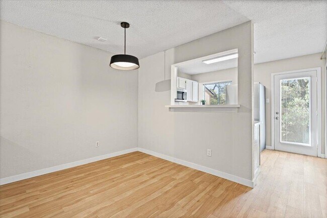 Photo - 11821 Bittern Hollow