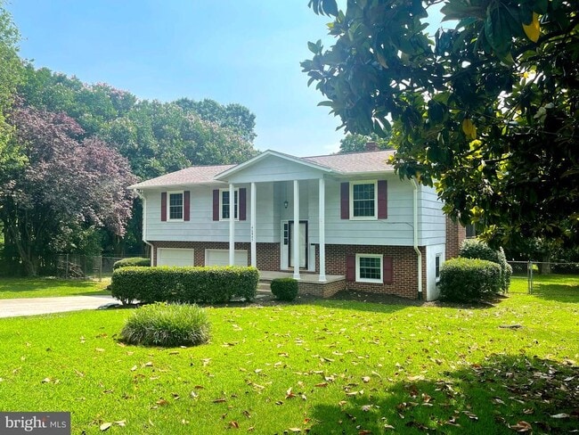 Photo - 40865 Spring House Ln