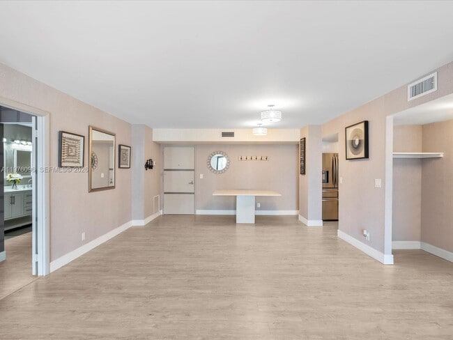 Photo - 1500 S Ocean Dr Unit 3G