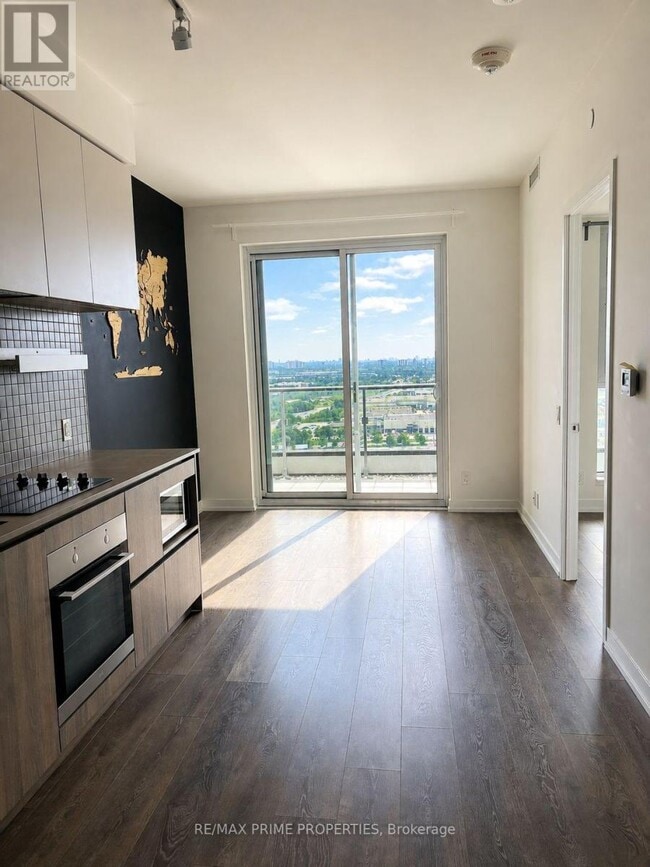 Photo - 950 Portage Pkwy Unit 2307