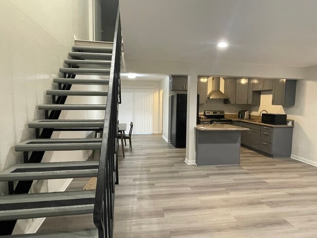 Photo - 3361 E Andy St Unit 1