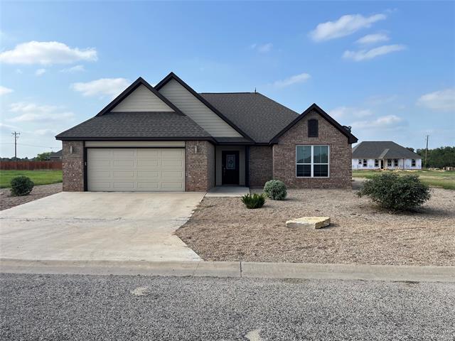 Building Photo - 1043 County Road 327