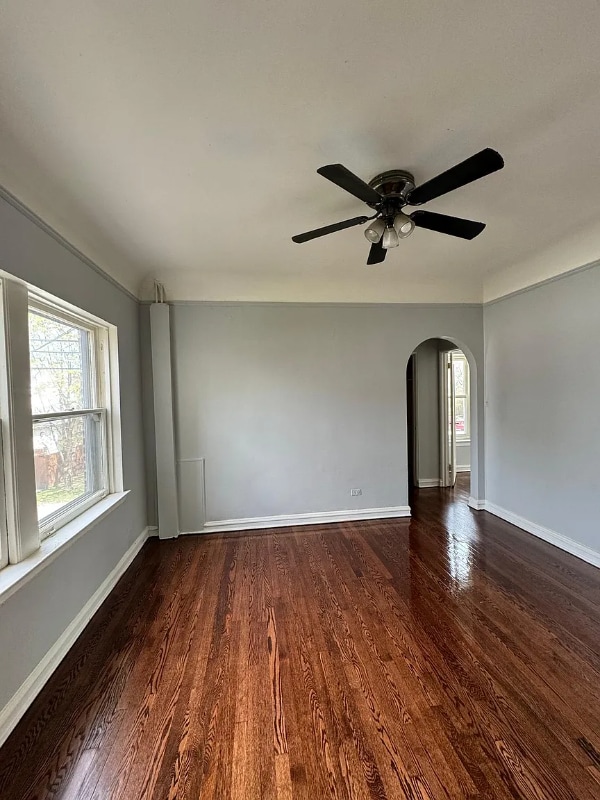 Photo - 4150 Kirk St Unit 1E