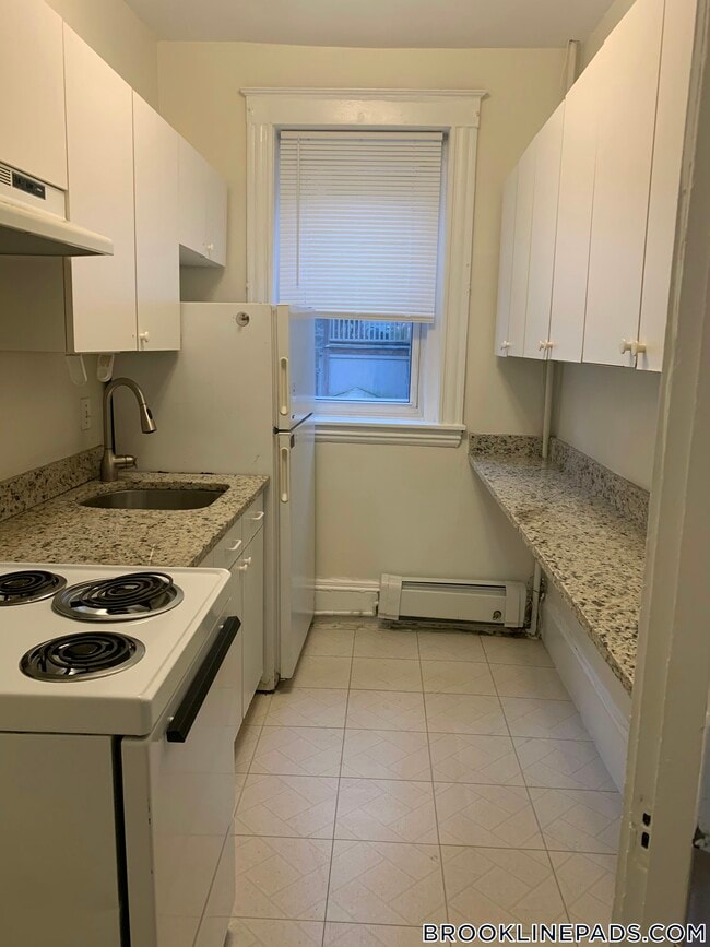 Photo - 208 Winthrop Rd Unidad 21