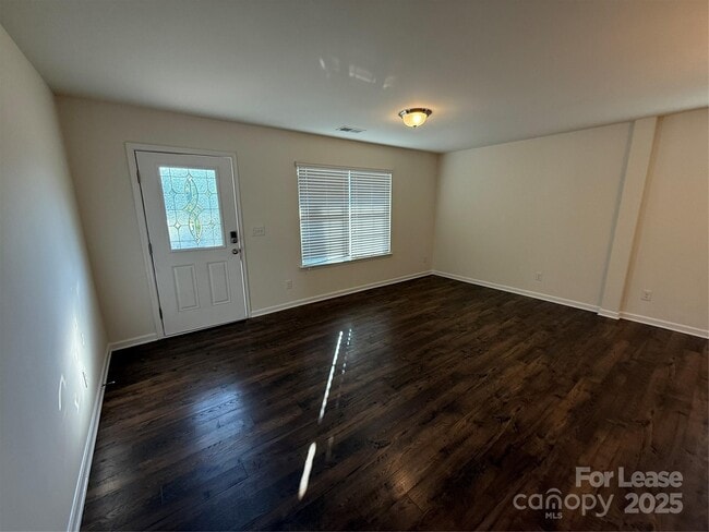 Photo - 9010 Harwood Knoll Dr