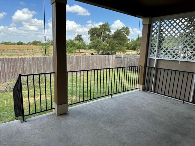 Photo - 13904 Lyndon B Johnson St