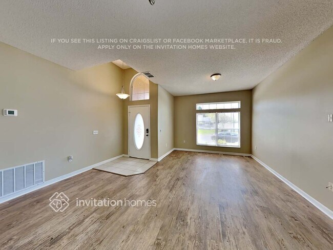 Photo - 310 Ella Mae Dr