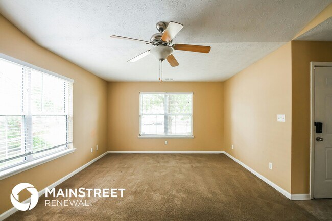 Photo - 5136 Hodson Pl