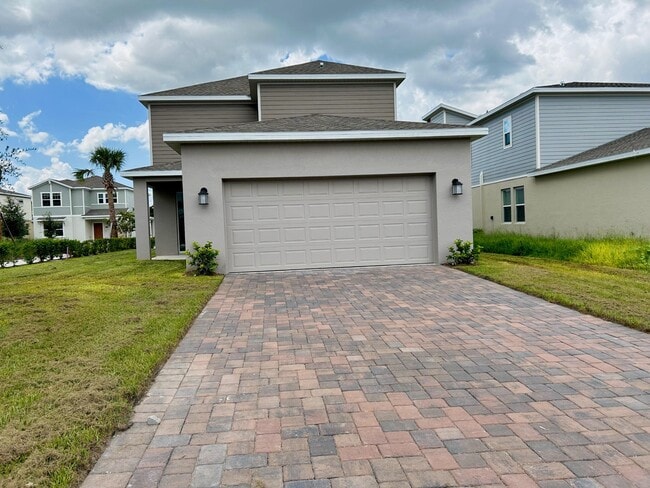 Photo - 2147 Sweet Honey Ln