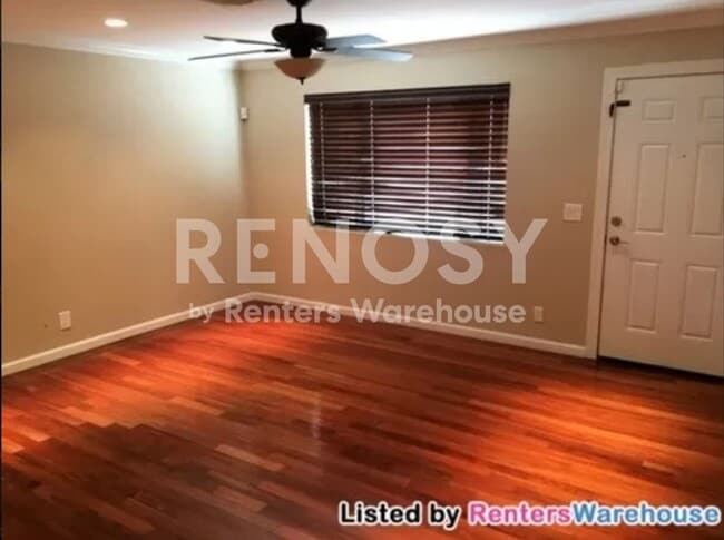 Photo - 1002 E Griswold Rd