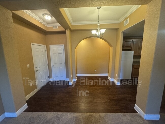 Photo - 7071 Lake Joanne Dr