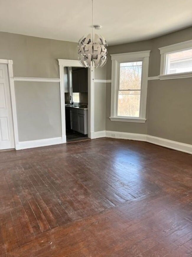 Photo - 1326 Chapel St