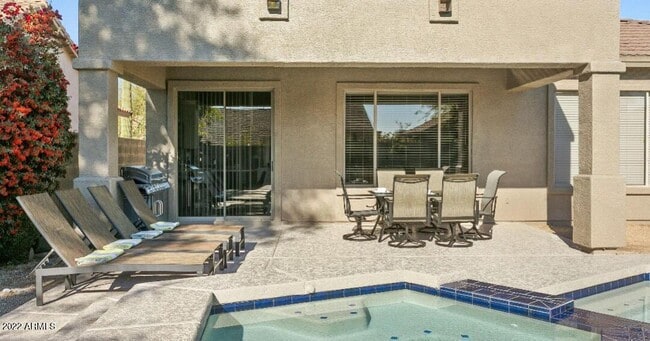 Photo - 7725 E Journey Ln