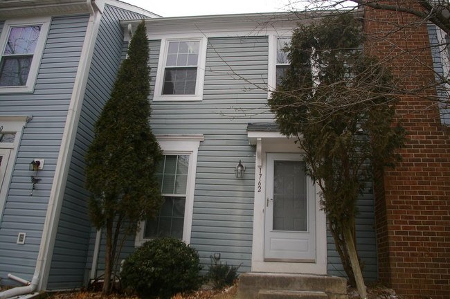 Photo - 1762 Featherwood St Townhome