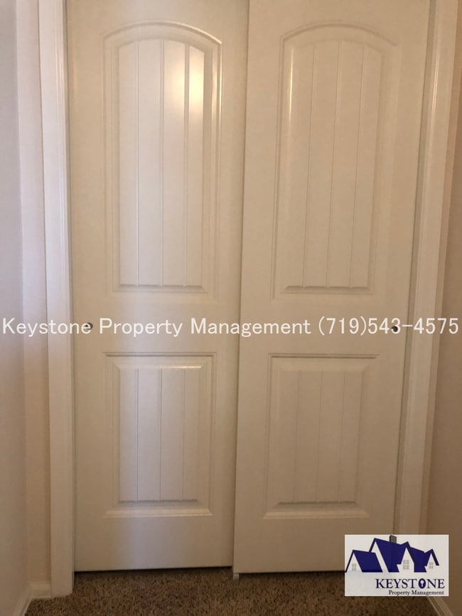 Photo - Stay Cool with Central Air! Two-Story Home with 3 Bedrooms/2 Bath/2 Car Garage $1,900/$1,900