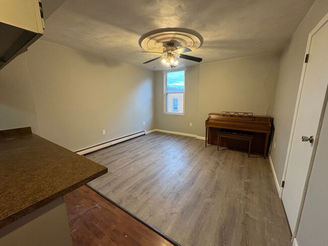 Photo - 62 N Bryant Ave Unit Apt 2