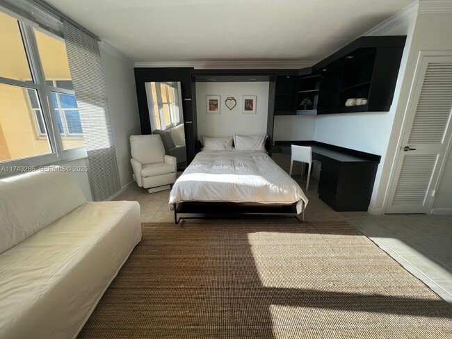 Photo - 2501 S Ocean Dr Unit PH32