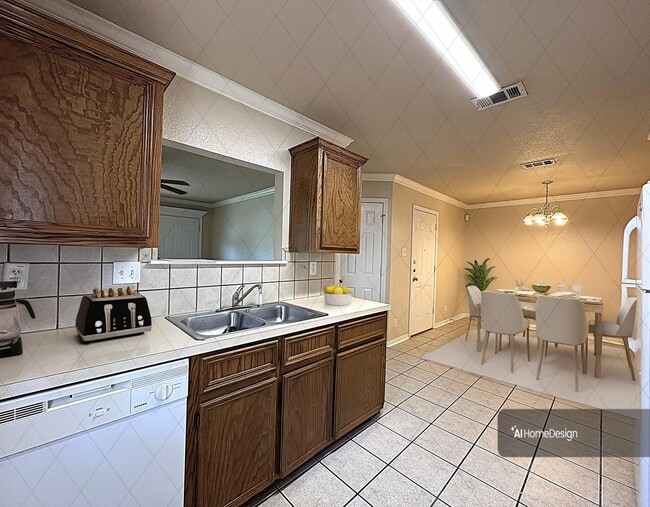 Photo - 1412 Van Zanten Ct Unidad B