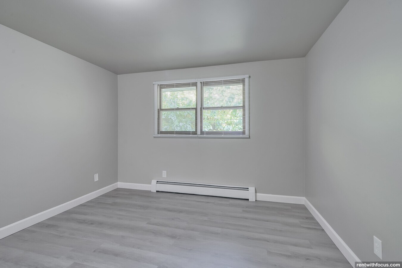 Photo - Parkview Ridge