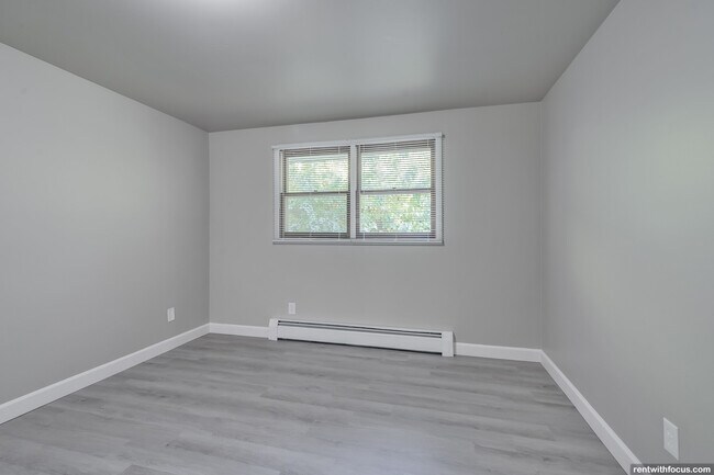 Parkview Ridge
