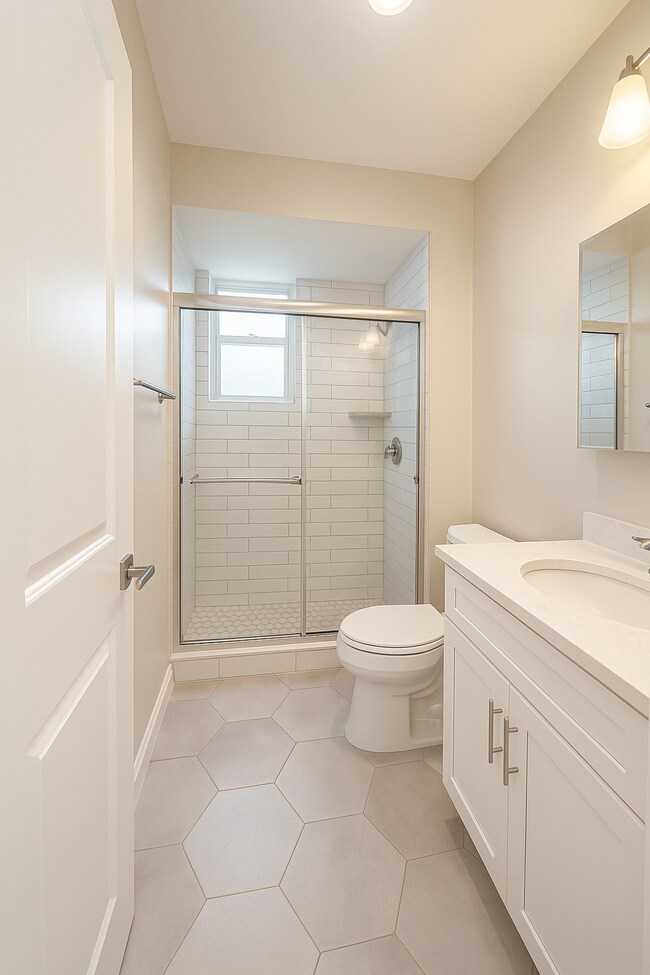 Photo - Riverside Estates Apartment Homes