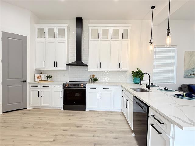 Photo - 1505 Fordham Rd