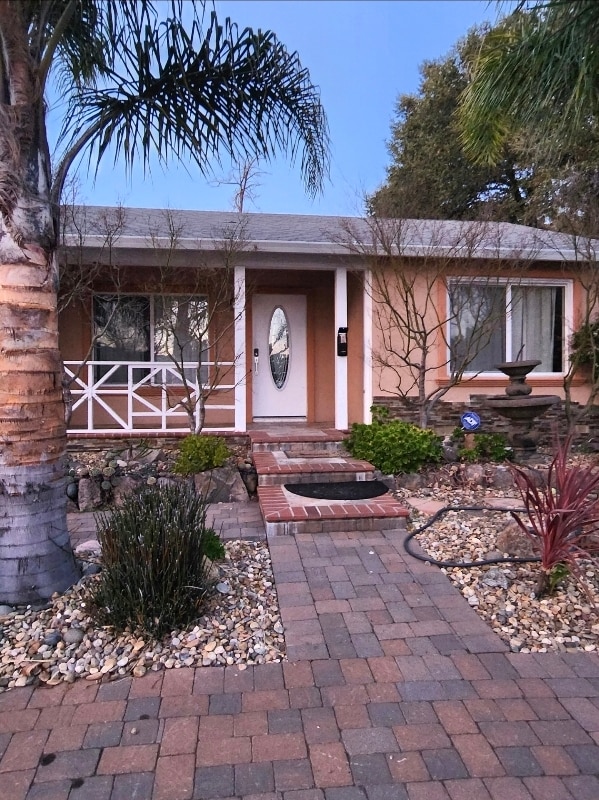 Photo - 3 Simmons Ct