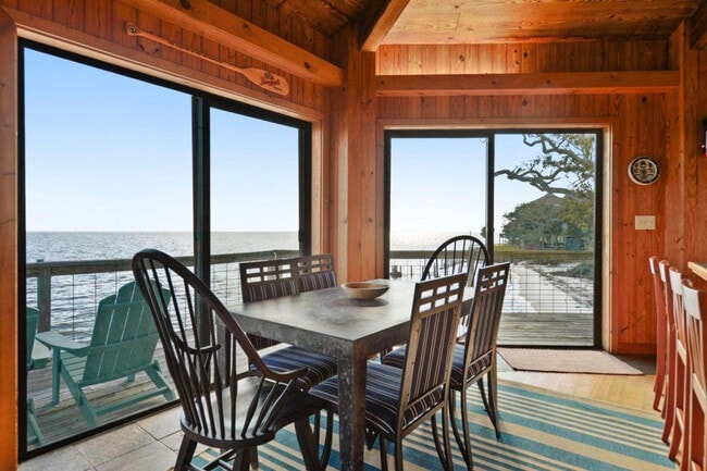 Photo - 6001 Belle Fontaine Dr Unit ID1303415P