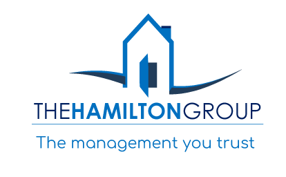 Hamilton Group Real Estate Acquisitions