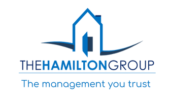 Hamilton Group Real Estate Acquisitions