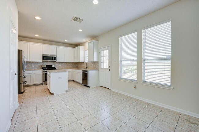 Photo - 21322 Harvest Grove Ct