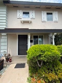 Photo - 9675 Adams Ave