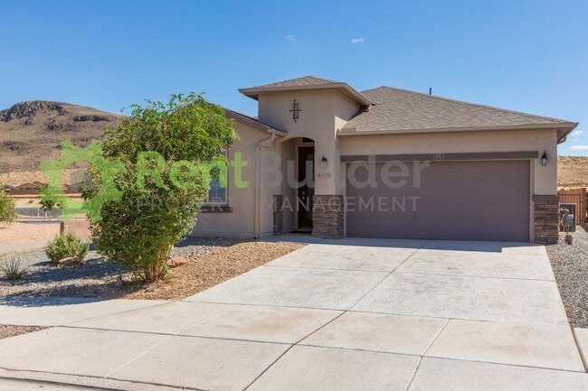 Building Photo - CALL US TODAY AT (505) 808-6467 TO SCHEDUL... Rental