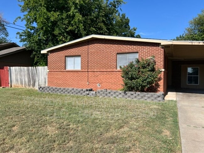 Building Photo - 9609 Greystone Ave