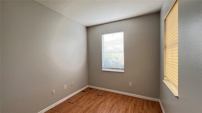 Photo - 2662 Andros Ln