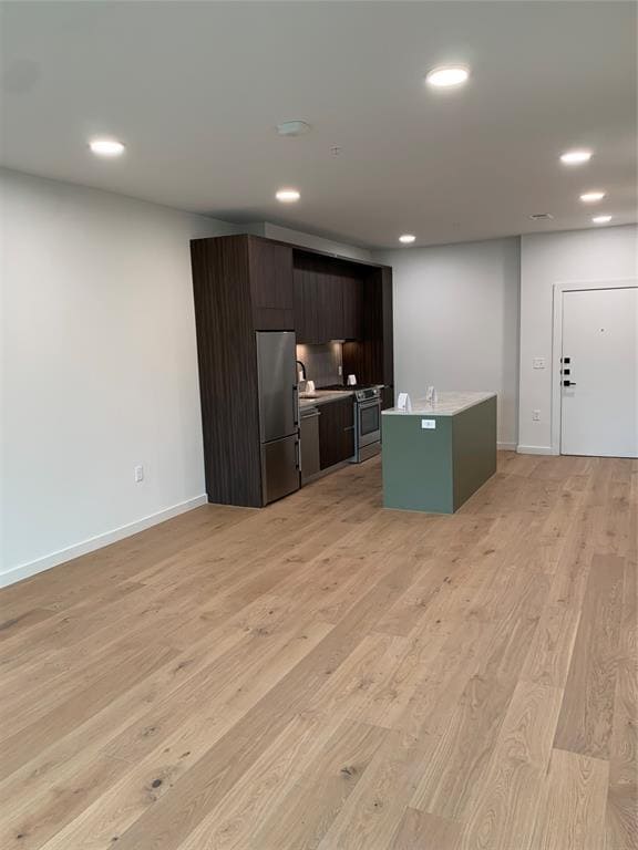 Photo - 2209 S 1st St Unit 219