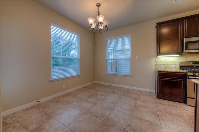 8608 White Ibis Dr