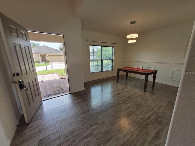 355 Granada Blvd