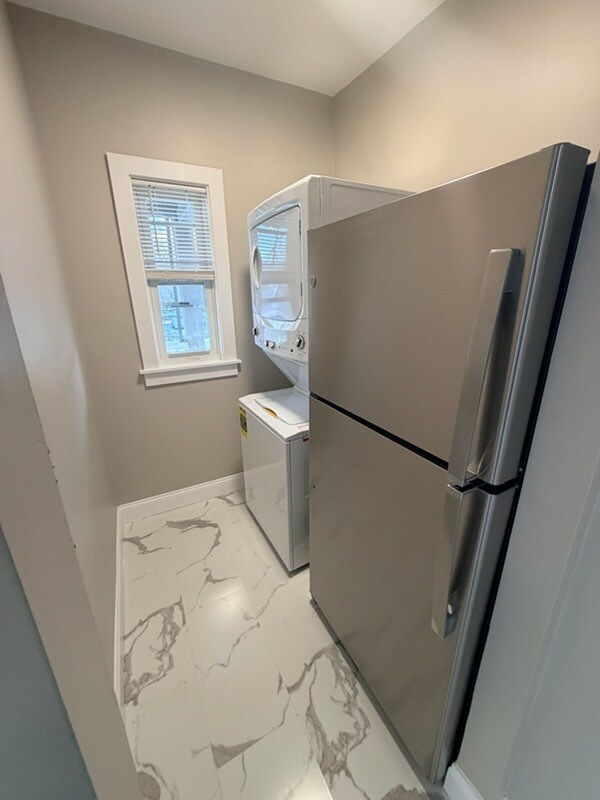 Photo - 1238 Blue Hill Ave Unit 2