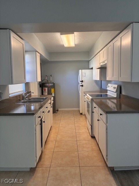 Photo - 1152 Cherokee Ave