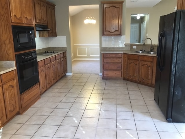 Photo - 12373 Latigo Dr