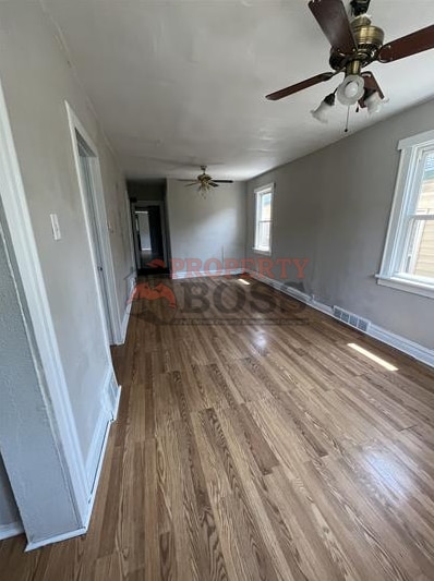 Photo - 1745 Polk St