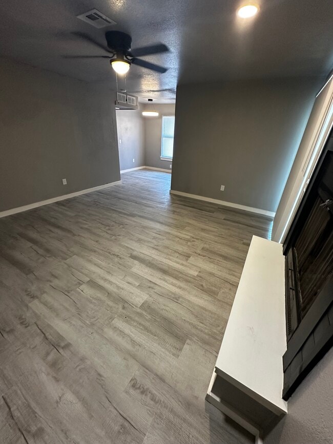 Photo - Cedar Terrace Unidad 424
