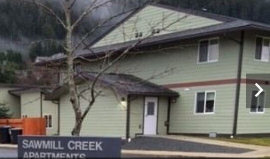 Photo - 105 Burkhart Dr