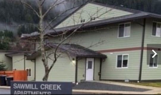 Photo - 105 Burkhart Dr