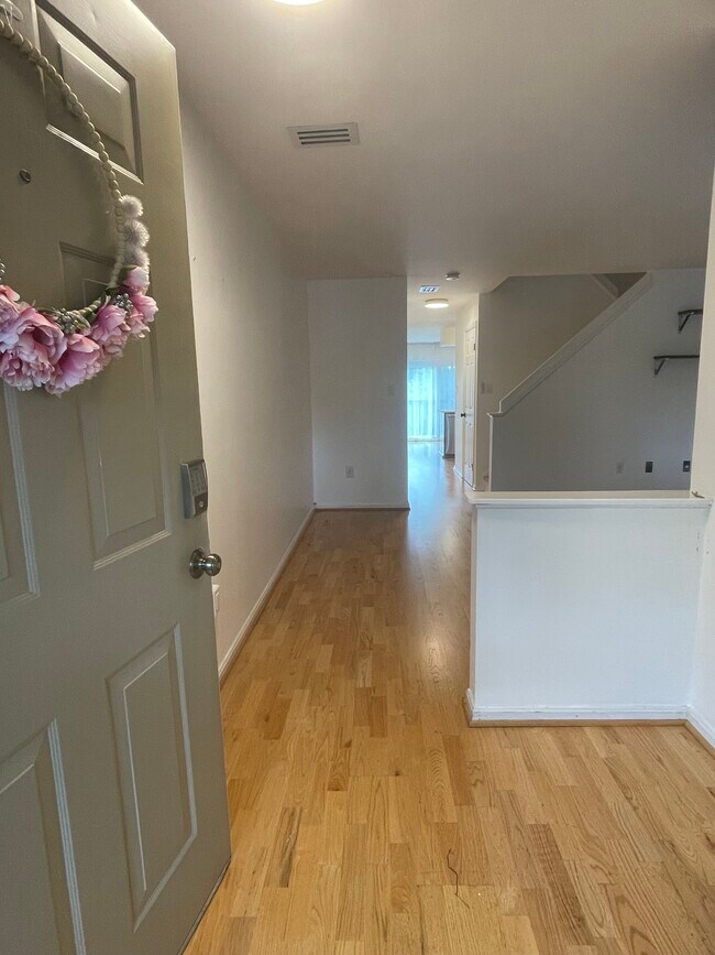 Photo - 18207 Leman Lake Dr