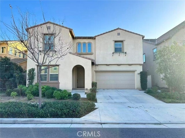 Building Photo - 2772 E Raspberry Ln