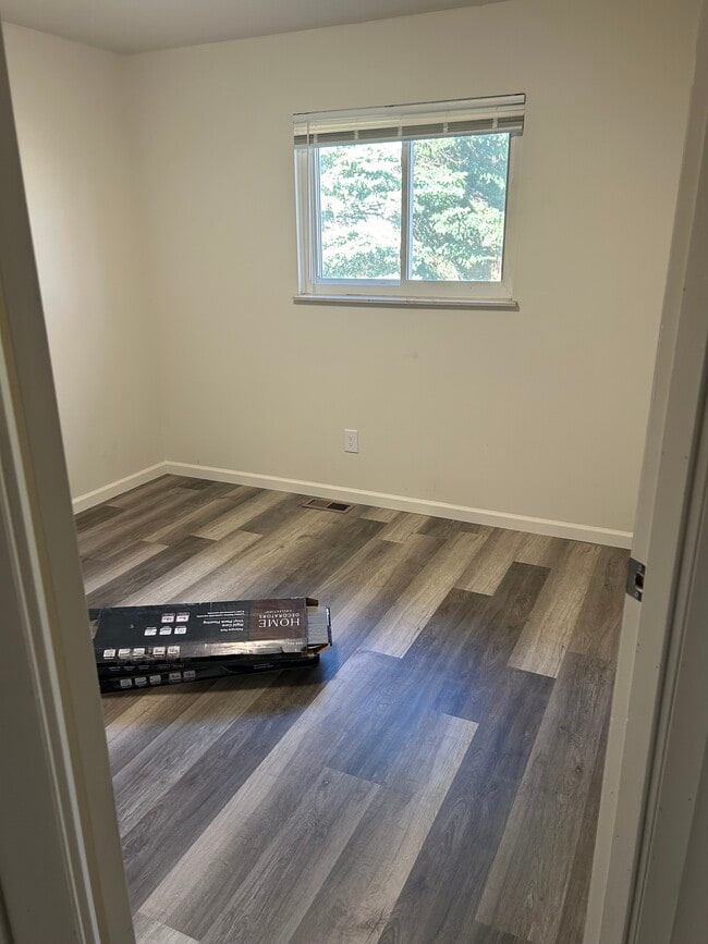Photo - 3408-3408 Shenandoah Ave Unidad 1