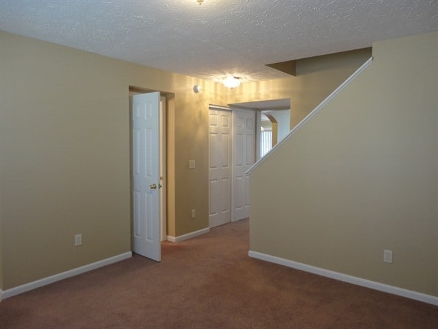 Photo - 6684 S Andover Way